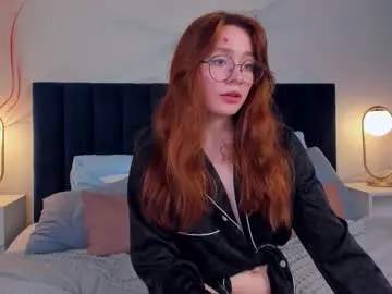Chaturbate Best Webcam of lanaairlie