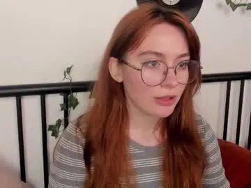Chaturbate Adult Video Chat of lanaairlie