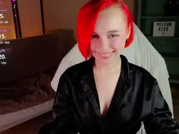 Chaturbate Live Porn of naomiyoru