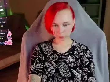 Chaturbate Adult Webcams of naomiyoru