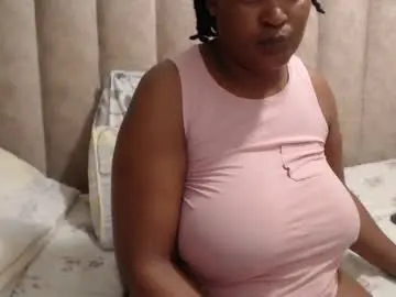 Chaturbate Free Porn Cam of sexybustyxx
