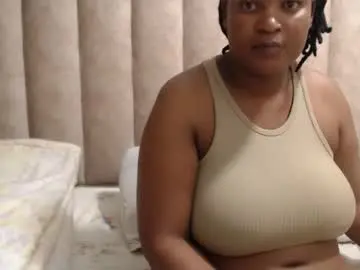 Chaturbate Best live sex cam show of sexybustyxx