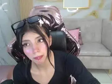Chaturbate Sex Chat of alehp_rose_s