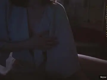 Chaturbate Nude Webcam of buupsi