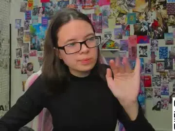 Chaturbate Sex Cam of chio_mio