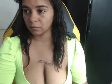 Chaturbate Best Webcam of danny_sweettt