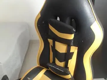 Chaturbate Adult Webcams of danny_sweettt