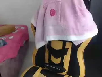 Chaturbate Best Webcam of danny_sweettt