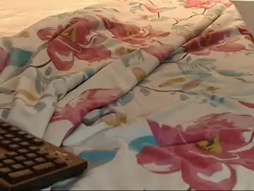 Chaturbate Best Webcam of emilyharper6