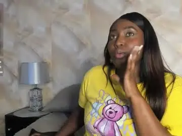Chaturbate Live Sex of emilyrojas