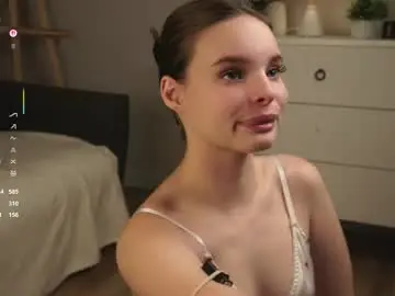 Chaturbate Free Porn Cam of exsixstenz