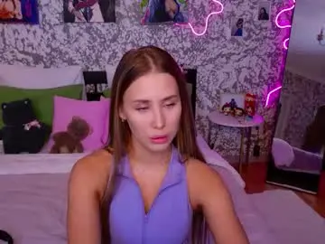 Chaturbate Nude Webcam of jane2sweet