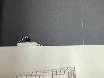 Chaturbate Adult Video Chat of sweet_molly15