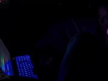 Chaturbate Watch Live Sex Cams of witch_in_silk