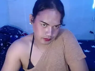 Chaturbate Best Webcam of yourmaninlife