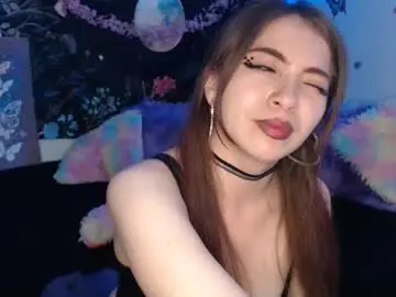 Chaturbate Live Porn of april_l6