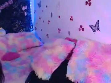Chaturbate Private Sex Chat of april_l6