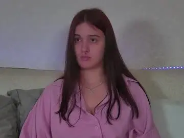 Chaturbate Sex Chat of christinamilton