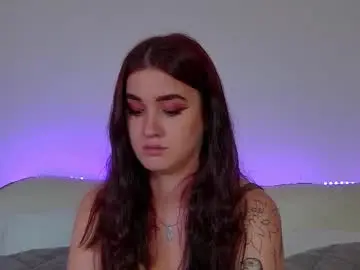 Chaturbate Adult Webcam of christinamilton