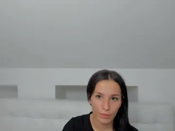 Chaturbate Live Porn of deea_lexa