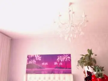 Chaturbate Sex Chat of goddes_goldie