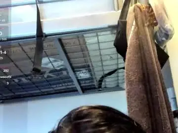 Chaturbate Private Sex Chat of kaherina_cherry