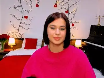 Chaturbate Free Live Porn of ladyofcandy