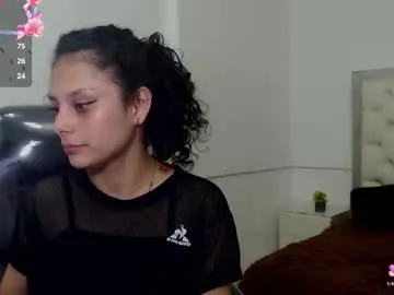 Chaturbate Best Webcam of lily_jone