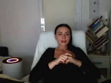 Chaturbate Best Webcam of spicemint