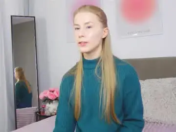 Chaturbate Adult Video Chat of violetswone