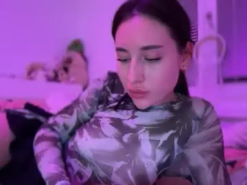 Chaturbate Free Porn Cam of xcutexbunny
