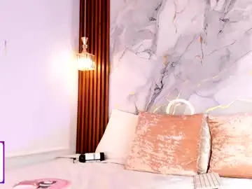 Chaturbate Free Live Porn of _abby__