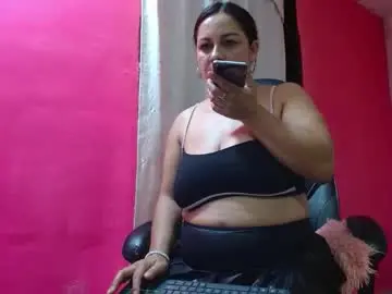 Chaturbate Watch Live Sex Cams of danilove339921