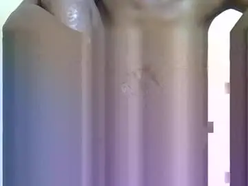 Chaturbate Free Porn Cam of darkcandy203