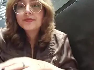 Chaturbate Private Sex Chat of hazelbrownn23