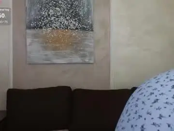 Chaturbate Sex Chat of lollisindlya