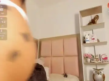 Chaturbate Free Porn Cam of lorena_hawkins