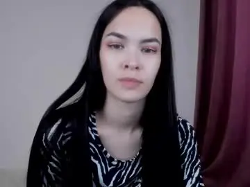 Chaturbate Live Sex of love_coin