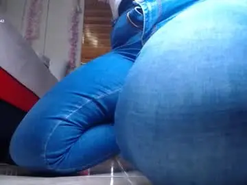 Chaturbate Free Porn Cam of martiniella