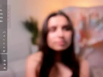 Chaturbate Free Porn Cam of maxineheart