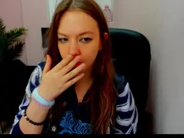 Chaturbate Live Sex of persinaky