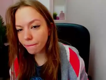 Chaturbate Best Webcam of persinaky