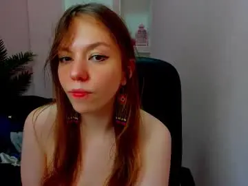 Chaturbate Free Live Porn of persinaky