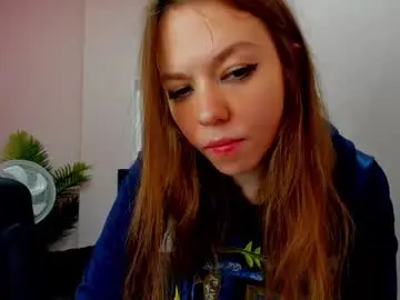 Chaturbate Free Porn Cam of persinaky