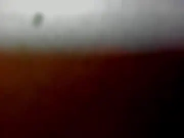 Chaturbate Live Sex Cam of persinaky