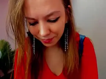 Chaturbate Free Porn Cam of persinaky