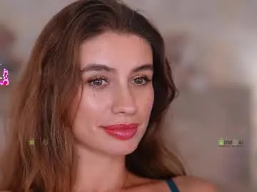 Chaturbate Adult Video Chat of _your_angel