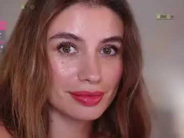 Chaturbate Live Sex of _your_angel