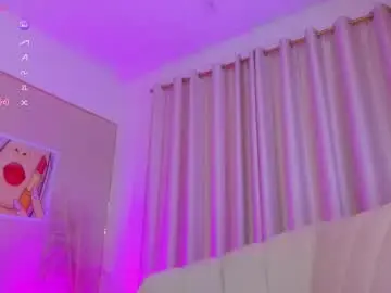 Chaturbate Best live sex cam show of anaskinny
