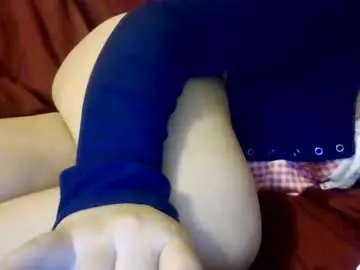 Chaturbate Sex Chat of asianlovedoll